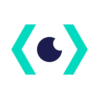 PiQSuite's profile picture