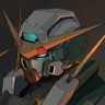 Фото профиля I Dynames I 03