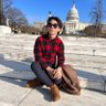 Daniel Lei profil fotoğrafı