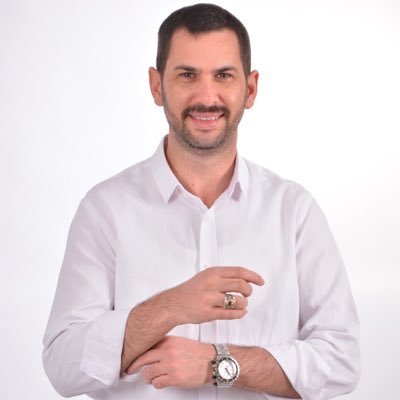 Alper_YAGCI's profile picture