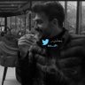 Profilbild von مـعـذور