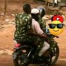 iddah's profile picture