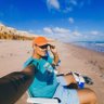 Praiano Lá Muerte profil fotoğrafı