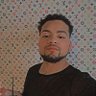 Johnny's profile picture