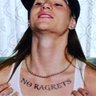 Covfefe's profile picture