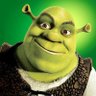 Ahmad Saidi's profile picture
