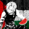 Nano 🇹🇷🇵🇸's profile picture