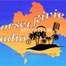 TONY JAMES/Dorset Riviera Radio®️24/7's profile picture