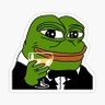 Mardanis's profile picture