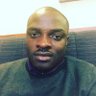 Profilbild von Ezechikwelu