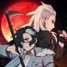 Profilbild von Phoenix & Dragon Works