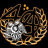 PAOK ANTINAZI 的头像