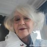 Carol David's profile picture