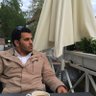 Saif Al_Harthi 的头像