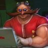Mickey Phenz's profile picture