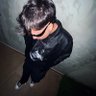 kalma kha la brezo's profile picture