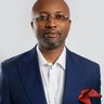 Profilbild von woleolusola