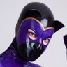 Doll Boy's profile picture