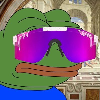 Il Basato's profile picture