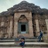 Alok Tripathi's profile picture