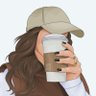 Kübücüks Ama Bir An Bile Vazgeçmedim 🫰🏻's profile picture