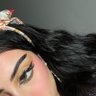 نآزڪه profil fotoğrafı