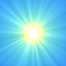 Shine the Light 的头像