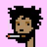 MIKΞG✊.eth | ClownPhunk.eth's profile picture