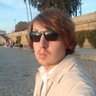 Stijn's profile picture
