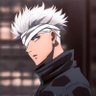 Profilbild von Gojo'sWife💎❤️ missing her husband