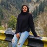 Rupali profil fotoğrafı