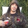 Luke profil fotoğrafı