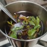 Ilpi 的头像
