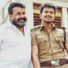 Jibinmathew's profile picture