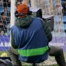 Фото профиля Saúl Vázquez Fulga