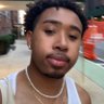 Miguel 的头像