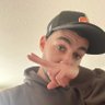 Profilbild von YungxHarm💔🎤❤