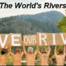 Save The World's Rivers! profil fotoğrafı