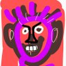 Profilbild von DerKrankeKunstverstand©I❤️ELON