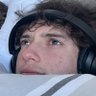 Matthew Smoller profil fotoğrafı