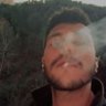 apollo profil fotoğrafı