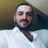 KORKMAZ's profile picture