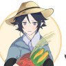 Profilbild von Local Farmer