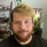 incredible_Smash's profile picture