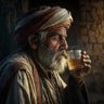 Фото профиля Mohammed