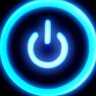 Profilbild von shadwell