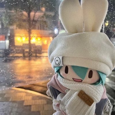 rt10794218's profile picture