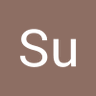 Su profil fotoğrafı