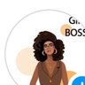 Ms awakwa's profile picture