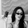 Profilbild von '